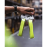 Обмотка Zone Monster2 Fluorescent Yellow