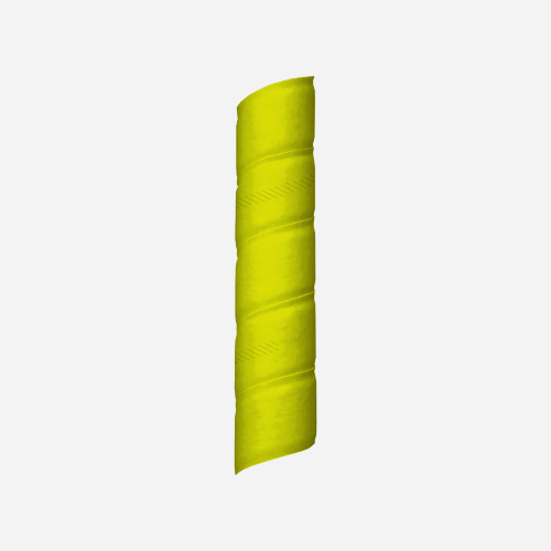 Обмотка Zone Monster2 Fluorescent Yellow