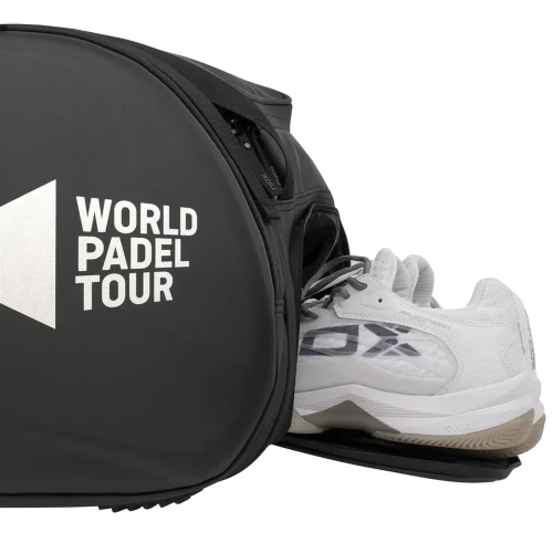 PALETERO NOX WORLD PADEL TOUR MASTER SERIES 2023