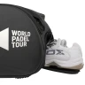 PALETERO NOX WORLD PADEL TOUR MASTER SERIES 2023