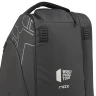 PALETERO NOX WORLD PADEL TOUR MASTER SERIES 2023