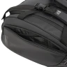 PALETERO NOX WORLD PADEL TOUR MASTER SERIES 2023