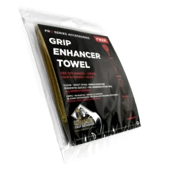 Toalla Agarre Nox Grip Gorilla