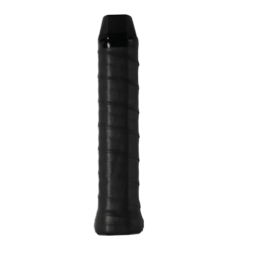 Blister Wilson Pro Negro 3 Overgrips