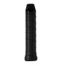 Blister Wilson Pro Negro 3 Overgrips