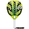 Pala Padel Babolat Counter Vertuo 24