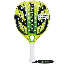 Pala Padel Babolat Counter Vertuo 24