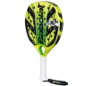 Pala Padel Babolat Counter Vertuo 24