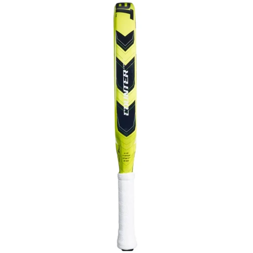 Pala Padel Babolat Counter Vertuo 24
