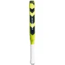 Pala Padel Babolat Counter Vertuo 24