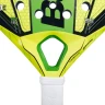 Pala Padel Babolat Counter Vertuo 24
