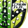 Pala Padel Babolat Counter Vertuo 24