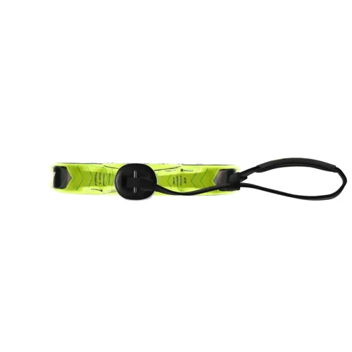 Pala Padel Babolat Counter Vertuo 24
