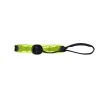Pala Padel Babolat Counter Vertuo 24