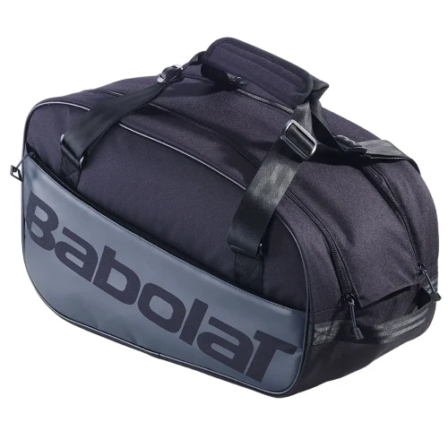 Bolsa Babolat Padel Court S 2025