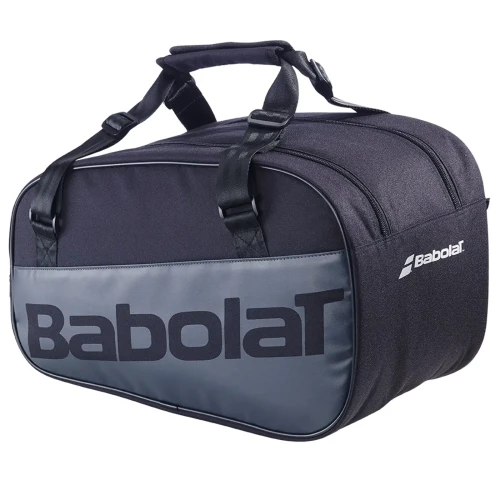 Bolsa Babolat Padel Court S 2025