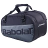 Bolsa Babolat Padel Court S 2025