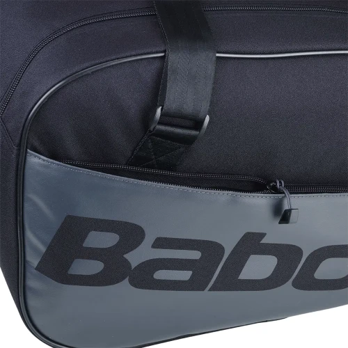 Bolsa Babolat Padel Court S 2025