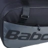 Bolsa Babolat Padel Court S 2025
