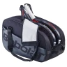 Bolsa Babolat Padel Court S 2025