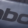 Bolsa Babolat Padel Court S 2025