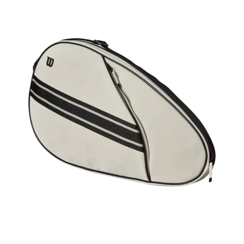Funda Pala Wilson Padel Premium