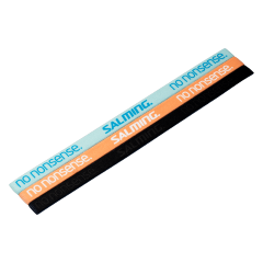 Повязка на голову SALMING 3-pack PaleBlue/Peach/Black