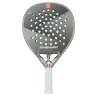 Pala de Padel BULLPADEL Hack 04 HYB Cloud 2026