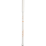 Клюшка для флорбола SALMING Quest2 Mid Minilite 35 White/Nectarine