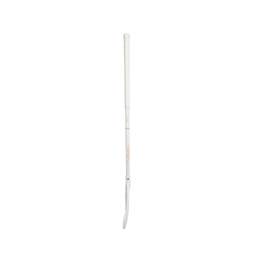 Клюшка для флорбола SALMING Quest2 Mid Minilite 35 White/Nectarine
