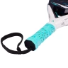 Pala Padel Adidas Arrow Hit Light Ari Sanchez 2026