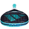 Pala Padel Adidas Arrow Hit Light Ari Sanchez 2026