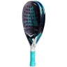 Pala Padel Adidas Arrow Hit Light Ari Sanchez 2026