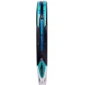 Pala Padel Adidas Arrow Hit Light Ari Sanchez 2026