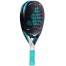 Pala Padel Adidas Arrow Hit Light Ari Sanchez 2026