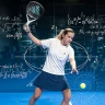 Pala Padel Adidas Arrow Hit Light Ari Sanchez 2026