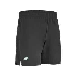 Pantalón Corto BABOLAT Lebron Hombre Pádel Negro
