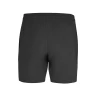 Pantalón Corto BABOLAT Lebron Hombre Pádel Negro