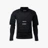 Защитный жилет Unihoc Evolab Longsleeve Black
