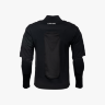 Защитный жилет Unihoc Evolab Longsleeve Black