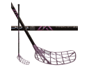 Клюшка для флорбола Oxdog HYPERLIGHT 2.0 HST 31 PU SWEOVAL MBC