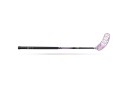 Клюшка для флорбола Oxdog QUICK POWER HES 27 FP ROUND MBC