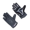 Перчатки вратарские Blindsave VAULT BLACK JR