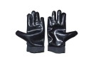 Перчатки вратарские Blindsave VAULT BLACK JR