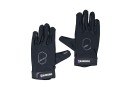 Перчатки вратарские Blindsave VAULT BLACK JR