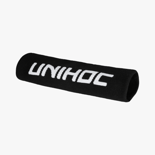 Напульсник Unihoc Extension Black