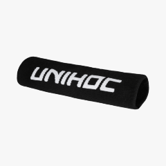 Напульсник Unihoc Extension Black