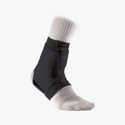 McDavid 4300 Ankle Brace