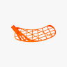 Крюк Zone Air/Two Orange