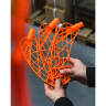 Крюк Zone Air/Two Orange
